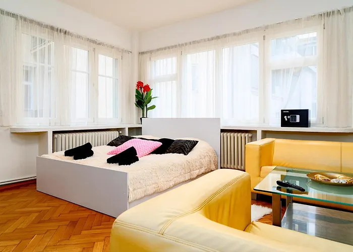 Kingdom Of Skylight Prag