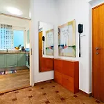 Kingdom Of Skylight Apartman *